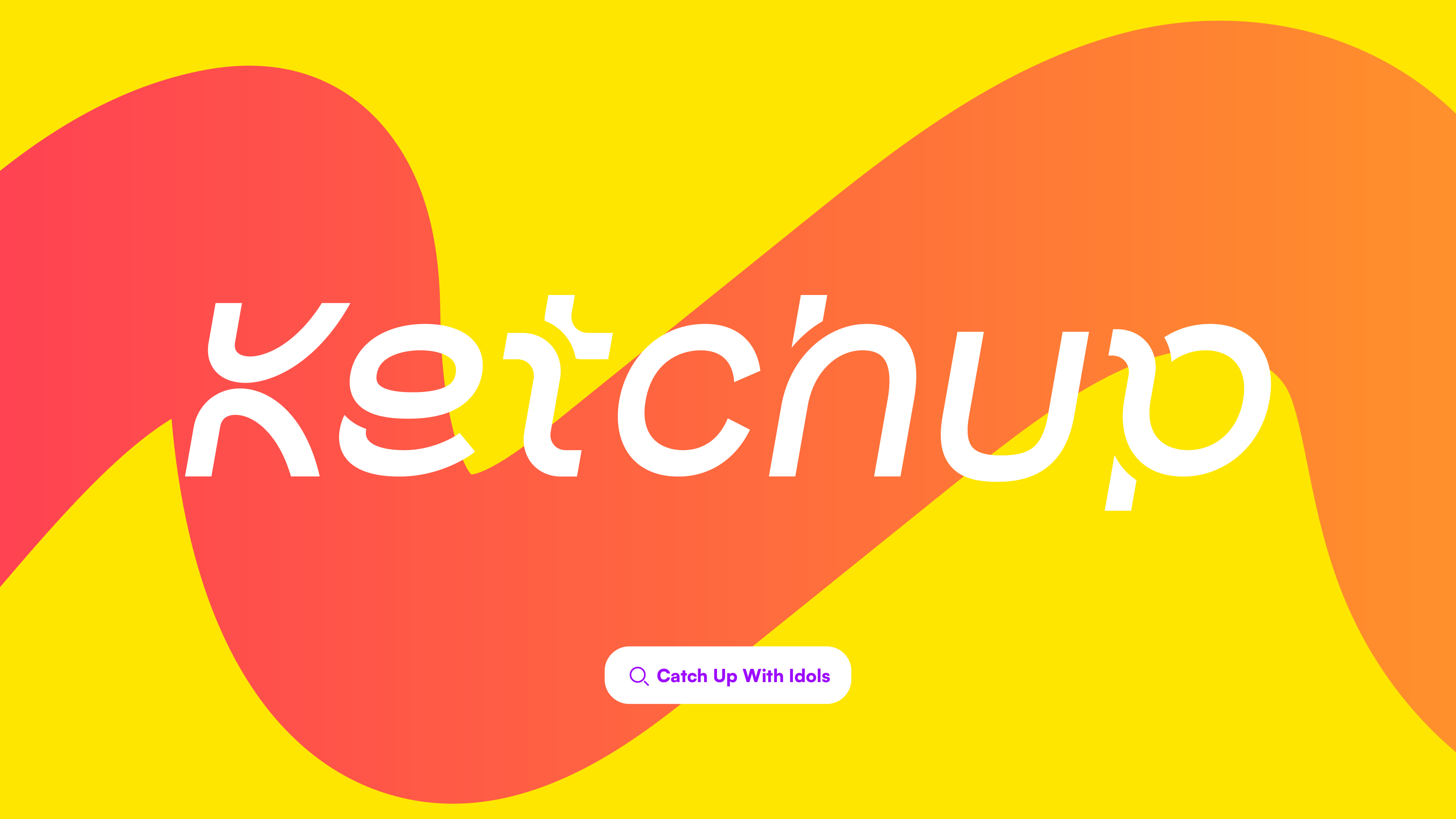 Branding & Identity Design