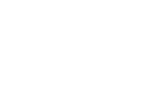 logo_de_gd