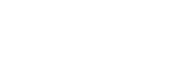 logo_ditp