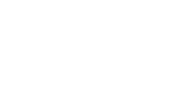 logo_jdp